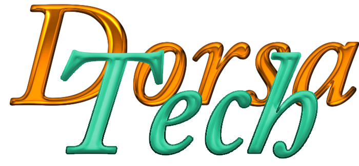 dorsatech.com